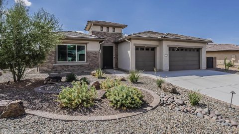 Housing, Garage, Indoors.