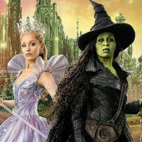 Costume, Person, Woman.