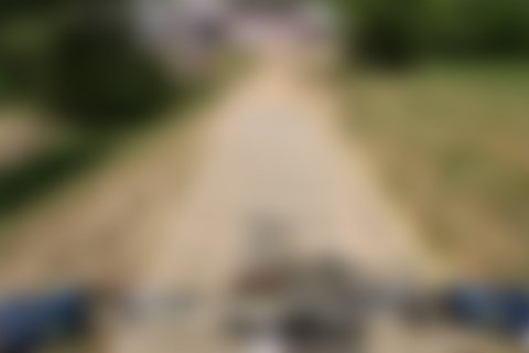 Road, Path, Street.