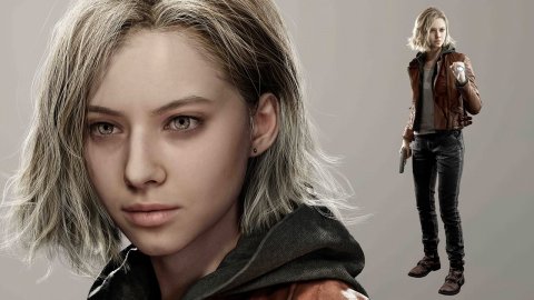 Coat, Jacket, Photography.