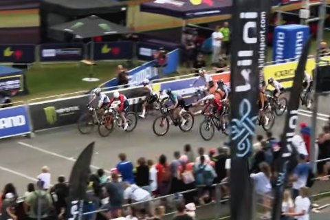 Bicycle, Cycling, Vehicle.