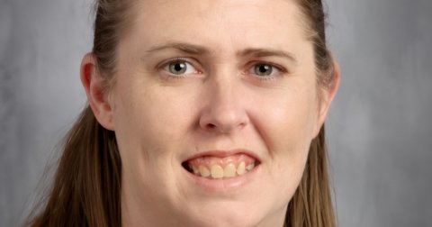 Head, Face, Teeth.