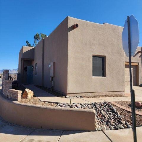 House, Housing, Villa.