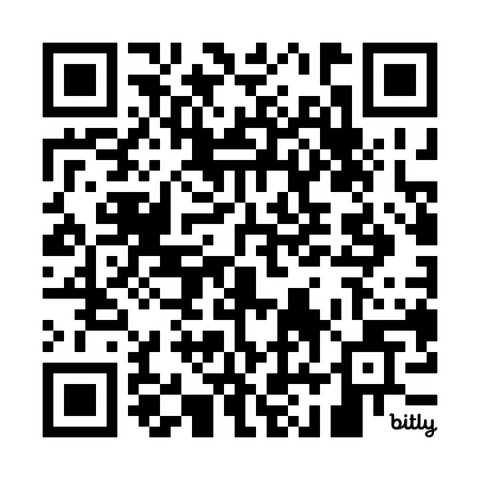 Attached photo.