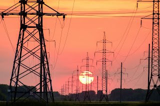 Attached photo.