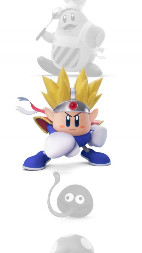 Figurine, Cartoon, Toy.