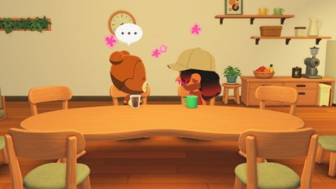 Dining Table, Table, Dining Room. Text: ...