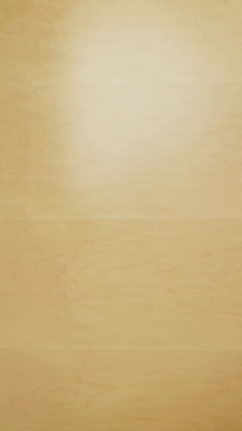 Plywood, Wood, Interior Design.