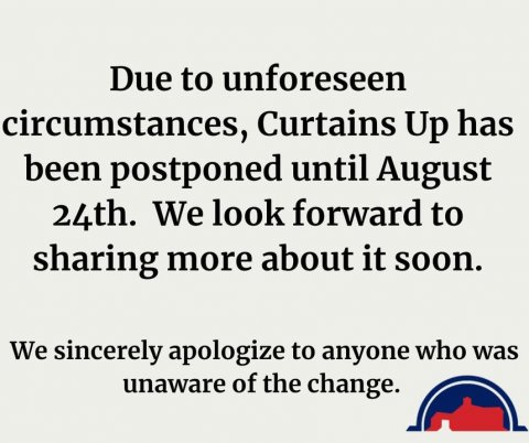 Attached photo.