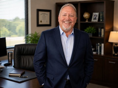 Blazer, Coat, Jacket.