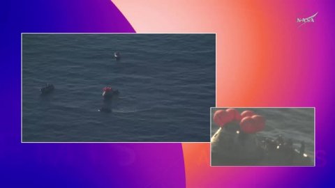 Swimming, Water, Outdoors.