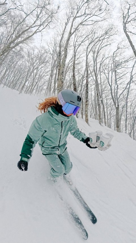 Nature, Outdoors, Glove.
