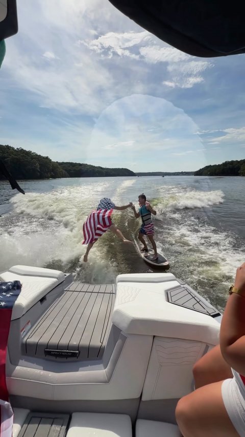 Water, Person, Water Sports.
