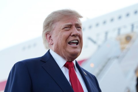 Head, Face, Laughing.