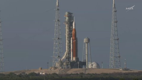 Rocket, Aircraft, Spaceship.