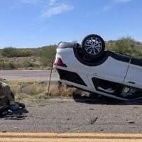 Alloy Wheel, Spoke, Wheel.