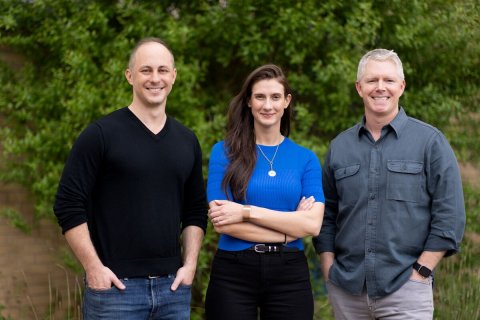 Pants, People, Person.