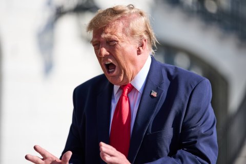 Head, Face, Angry.